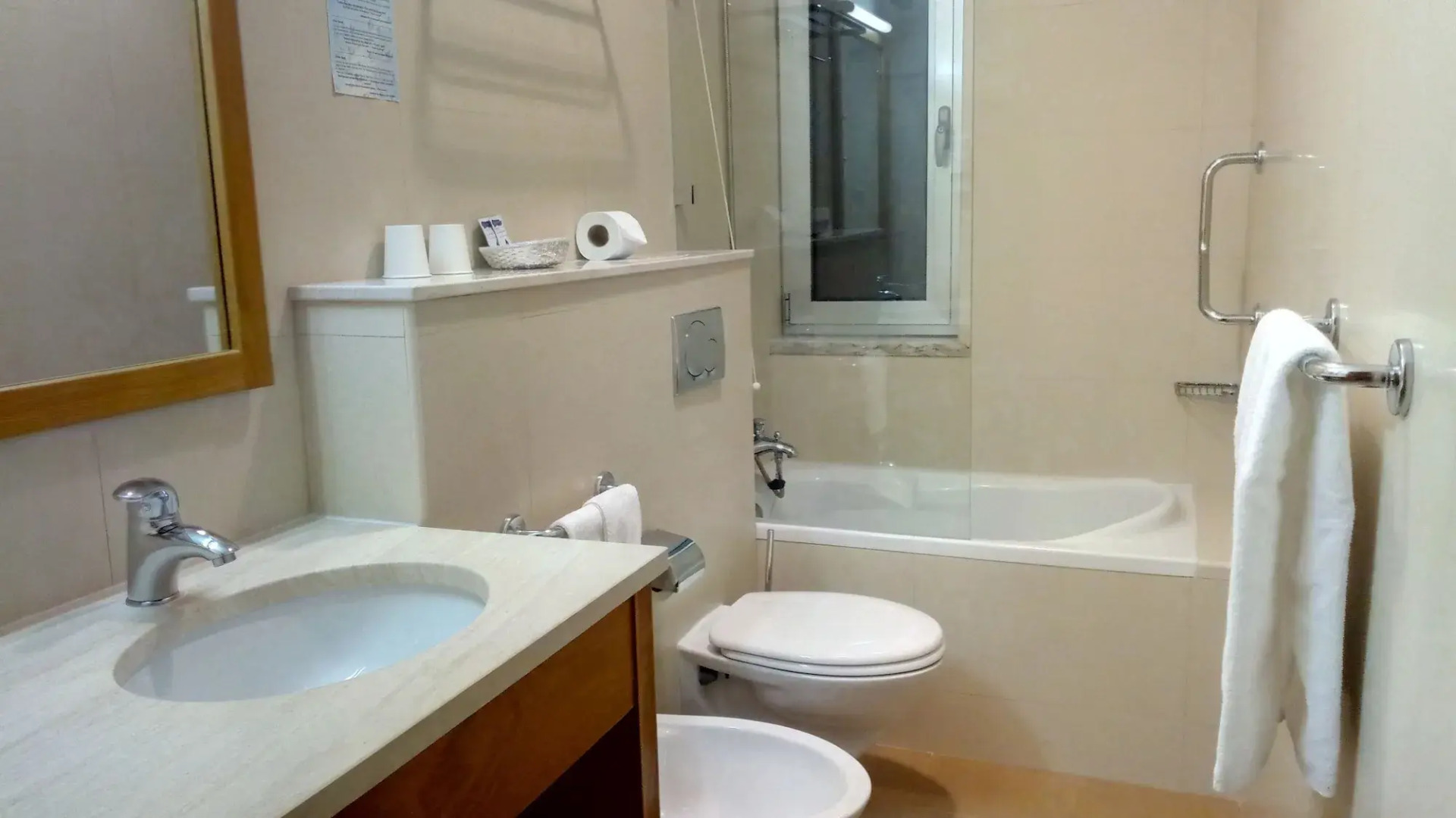 Casa São Nuno Hotel