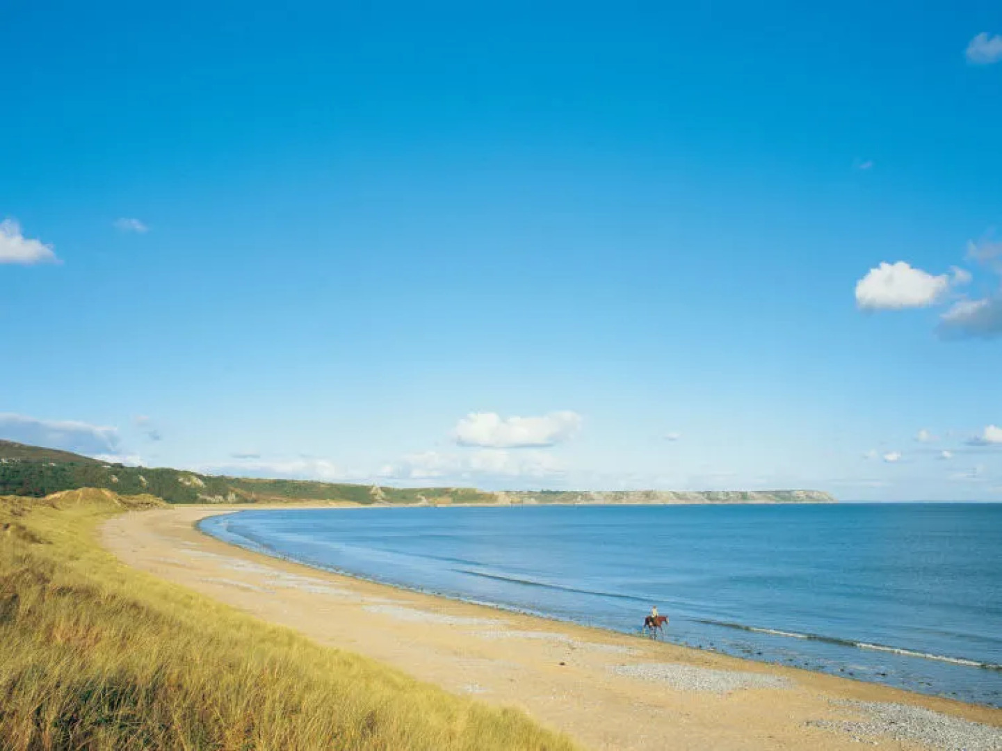 Holiday Home Bwthyn y Cwm