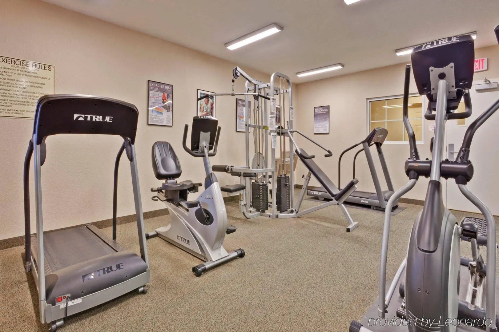 Candlewood Suites Hattiesburg by IHG