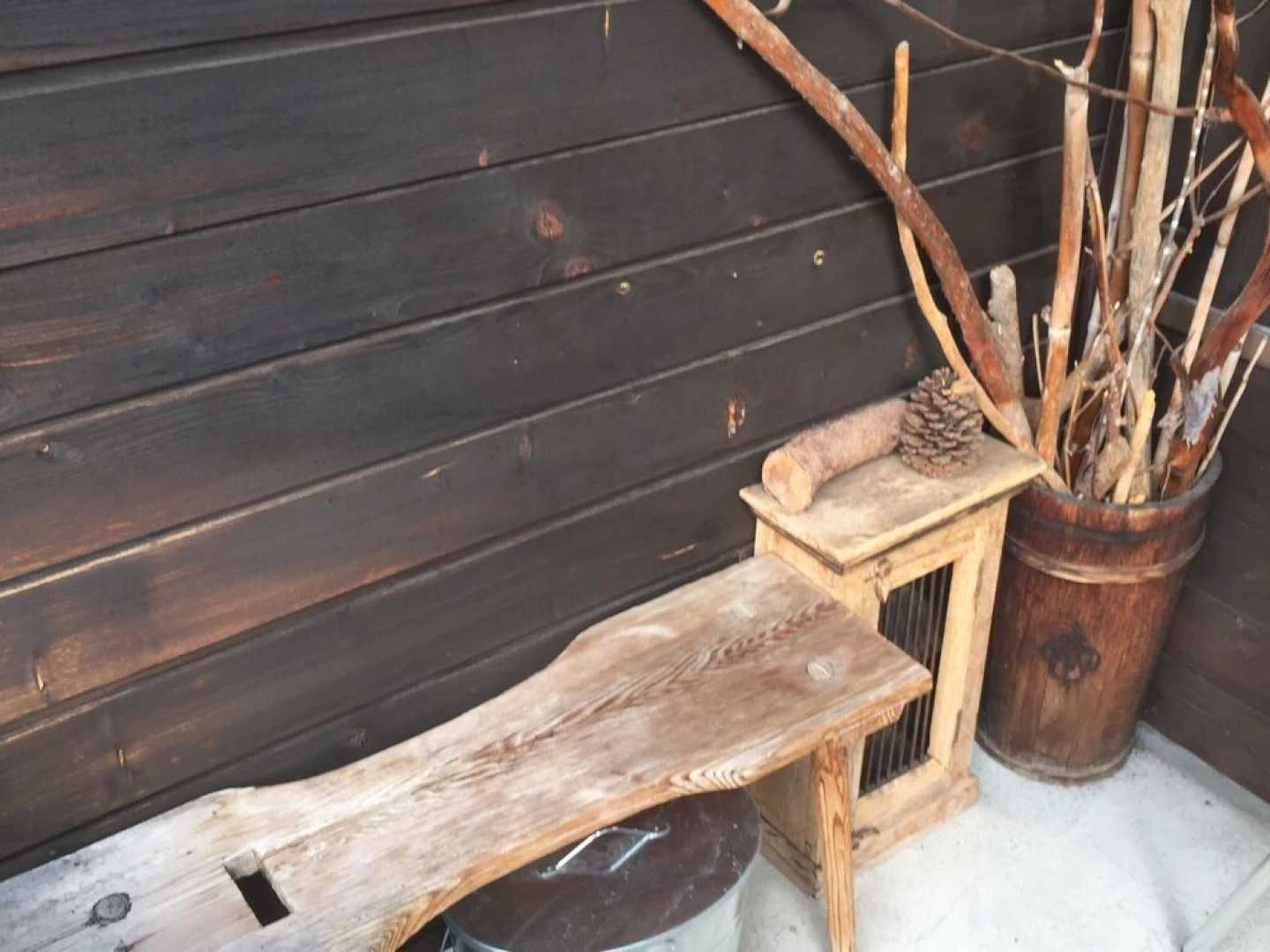 Morion Lenk in Lenk With 2 Bedrooms and 1 5 Bathrooms