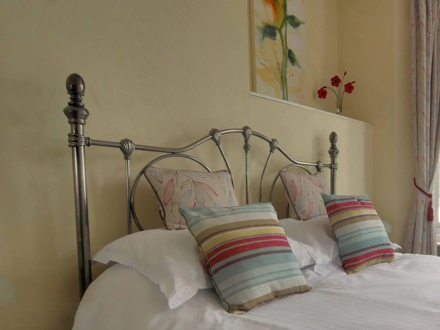 Stour Lodge Guest House