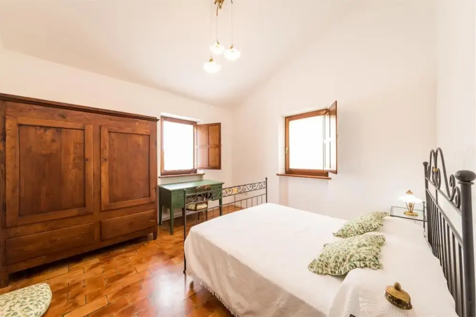 Casal Baroni 10 2 in Osimo