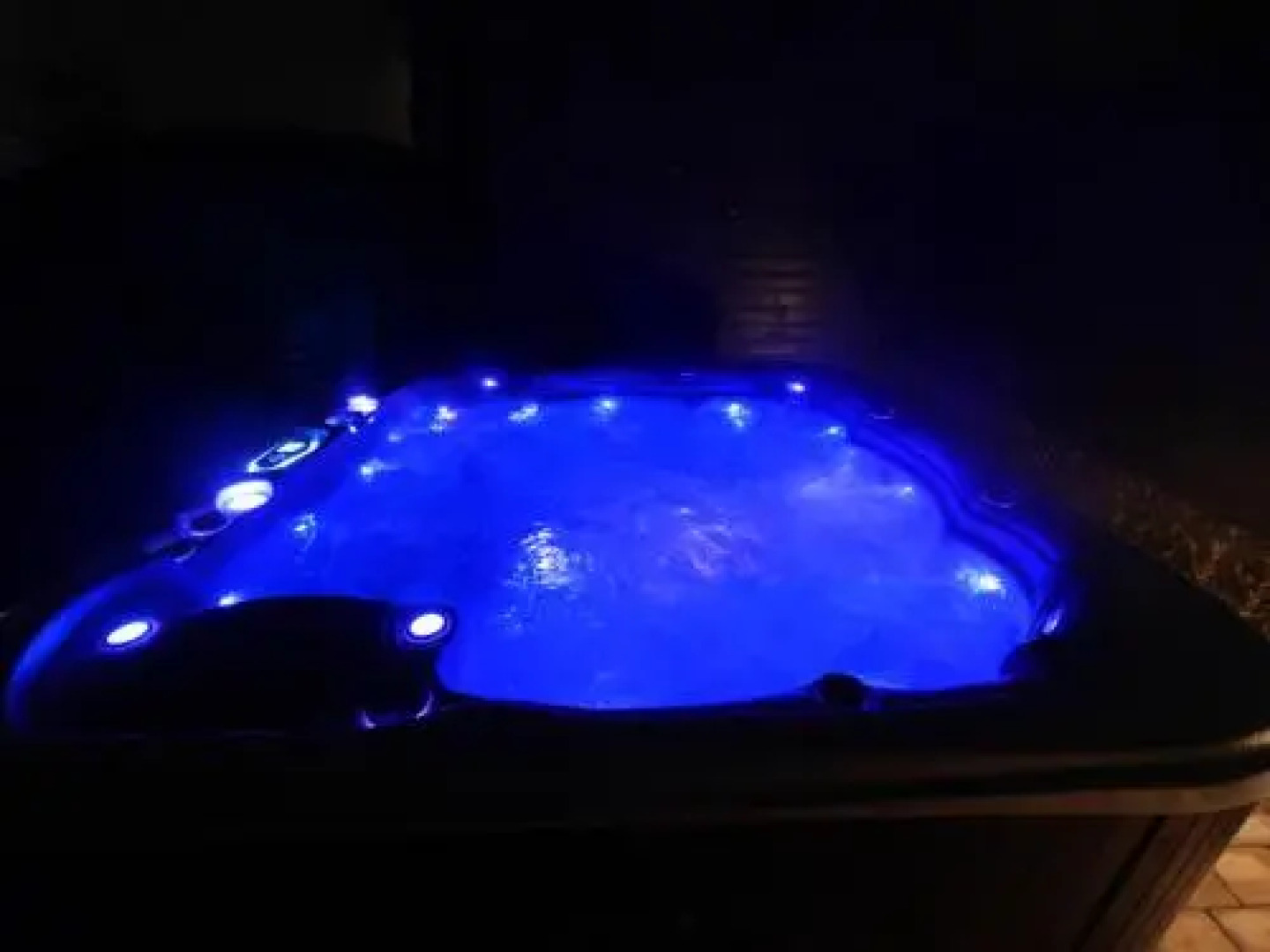 Pensiunea Alpin Belis