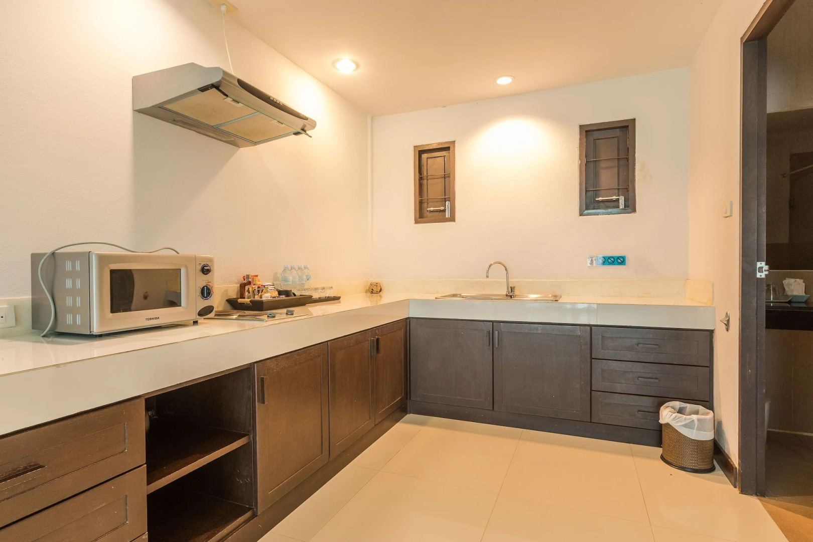 Krabi Aquamarine Resort - SHA Extra Plus