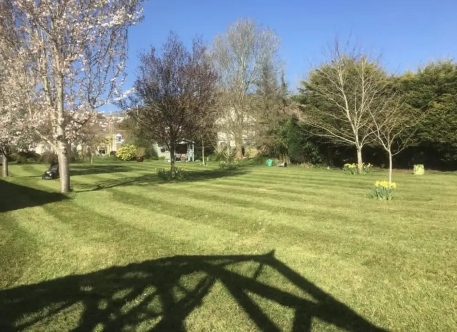 Welcoming 2 Bed Charming Self Catering Cottage