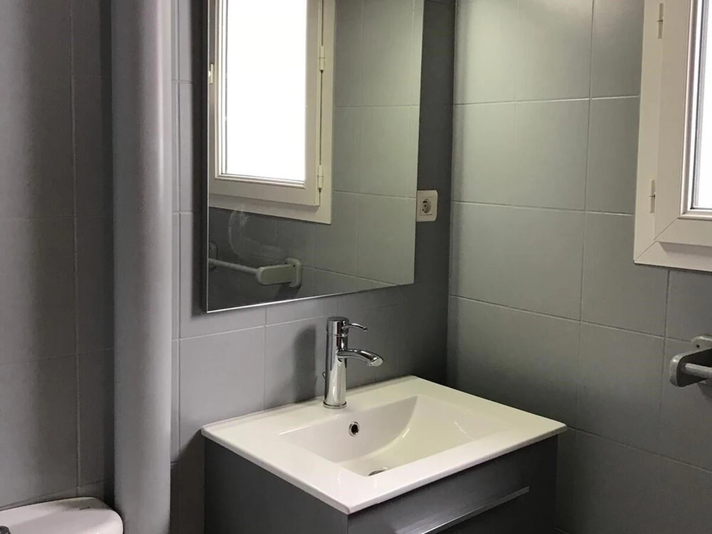 Chalets de l'Eau Verte & Spa