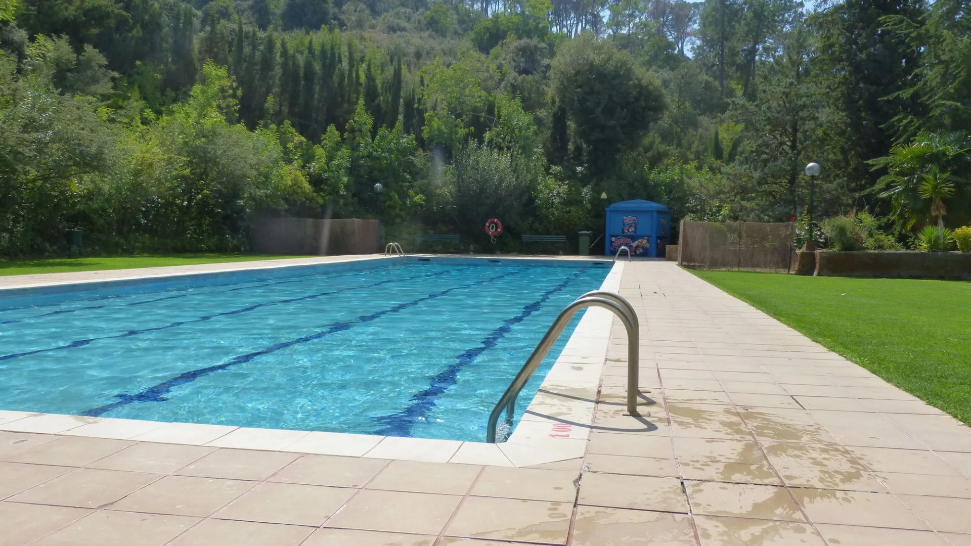 Hotel Rural y Apartamentos Villa Engracia