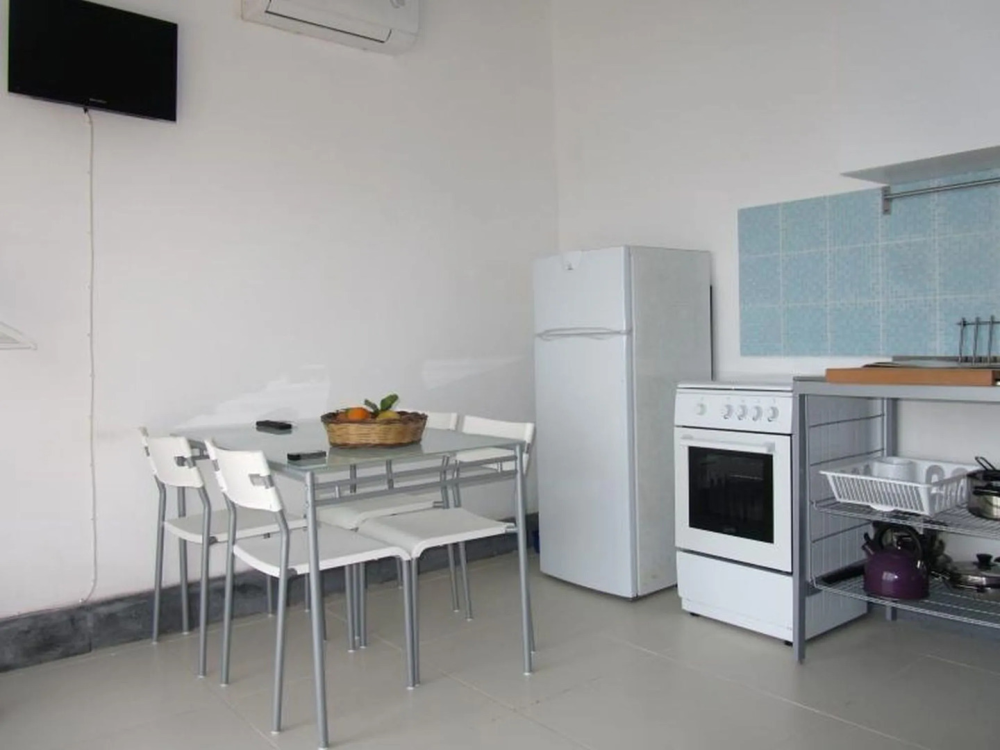 Come In Sicily - Pietramonaca