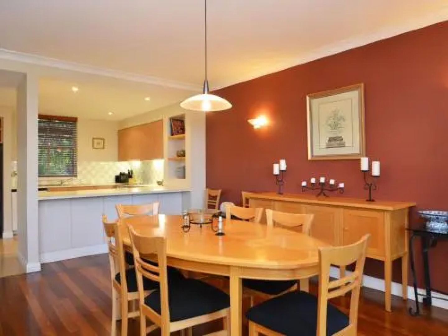 Villa 3br Bella Vista Resort Condo located within Cypress Lakes Resort (nothing is more central)