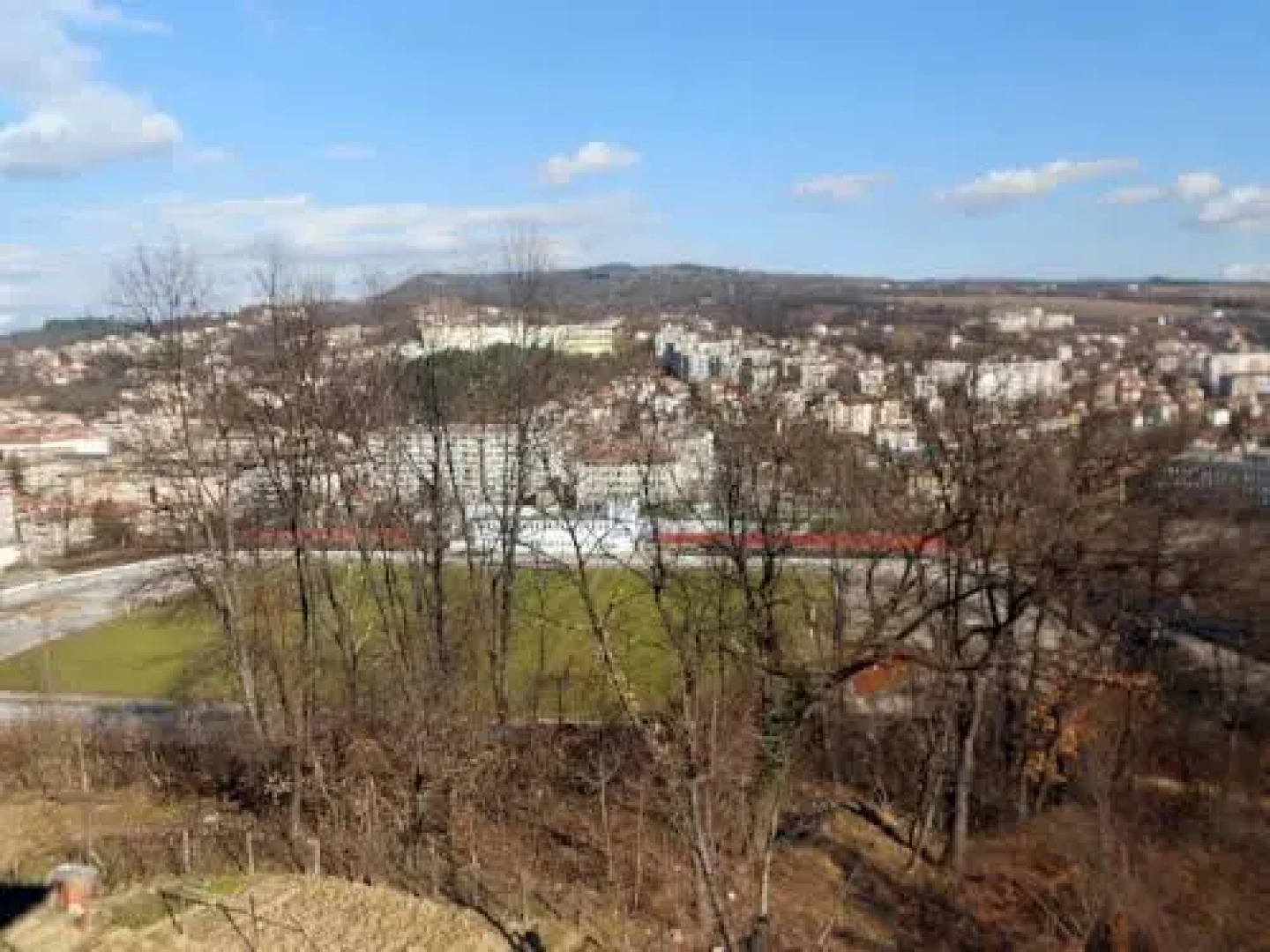 Varbanovi Guest Rooms