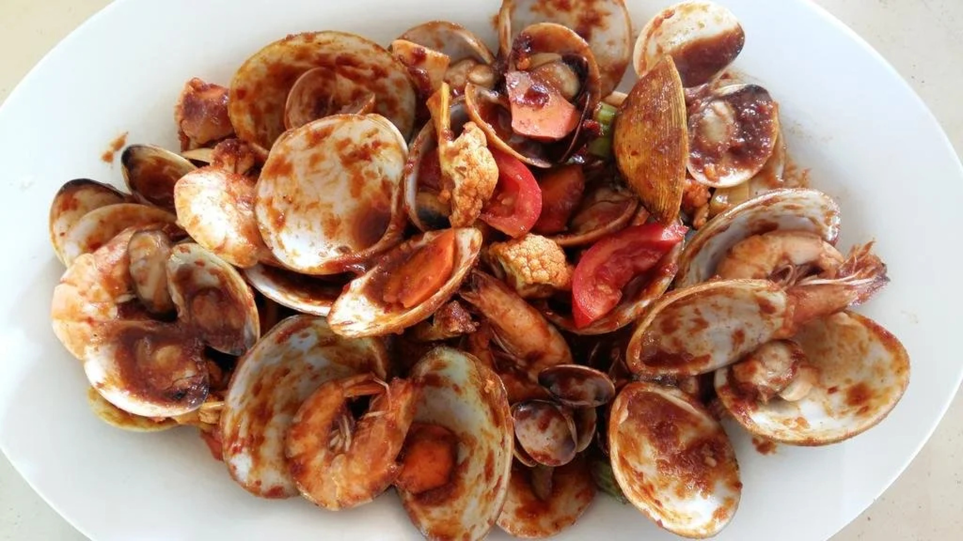 Peladang Setiu Agro Resort