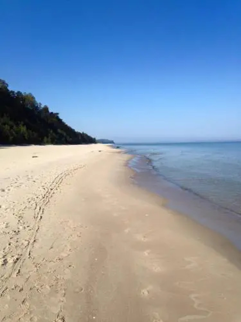 Villa Park Wisełka Spa & Wellness