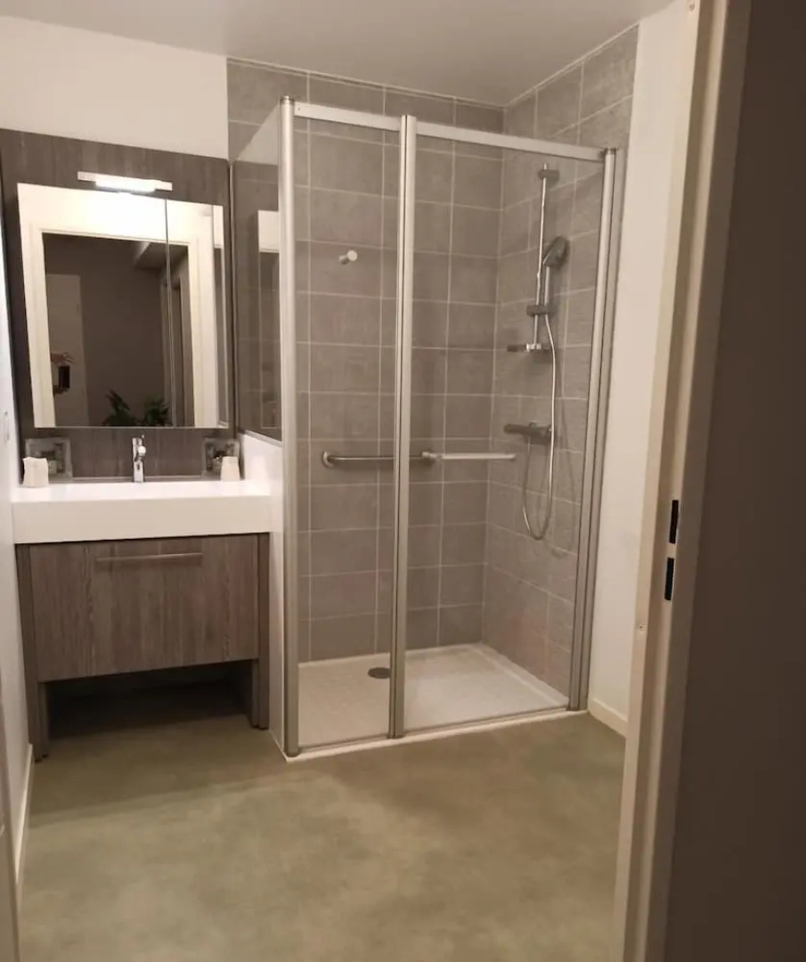 Quality Saint Martin