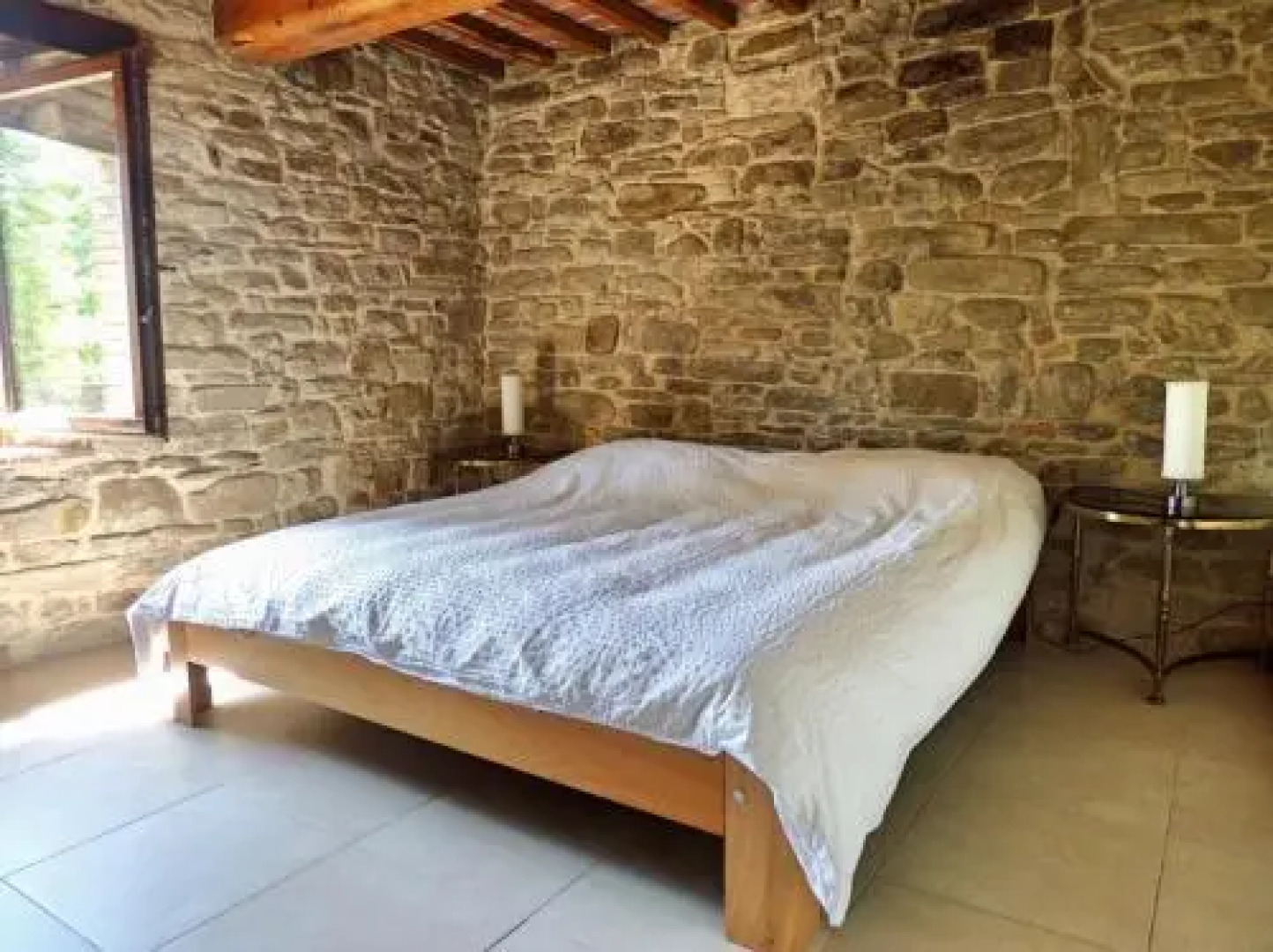 Antico Casal Del Bosco