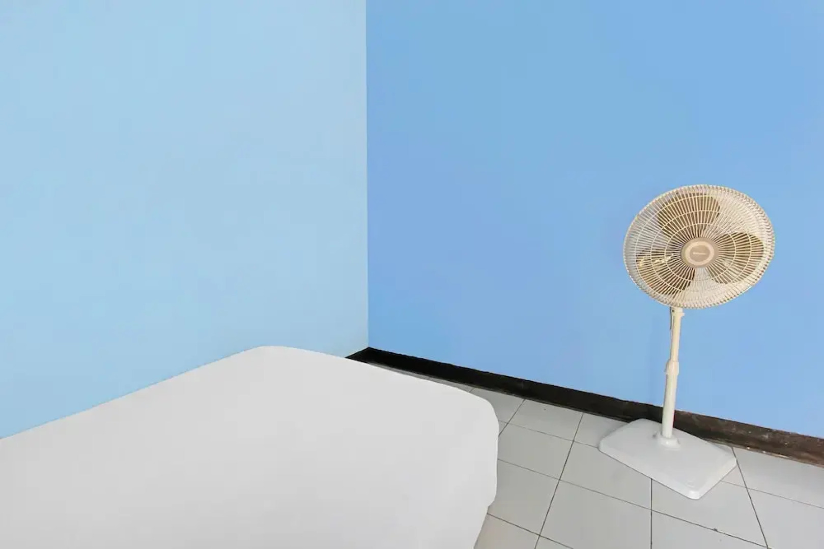 Hotel O Sukandi Homestay Near The Semeton Homestay