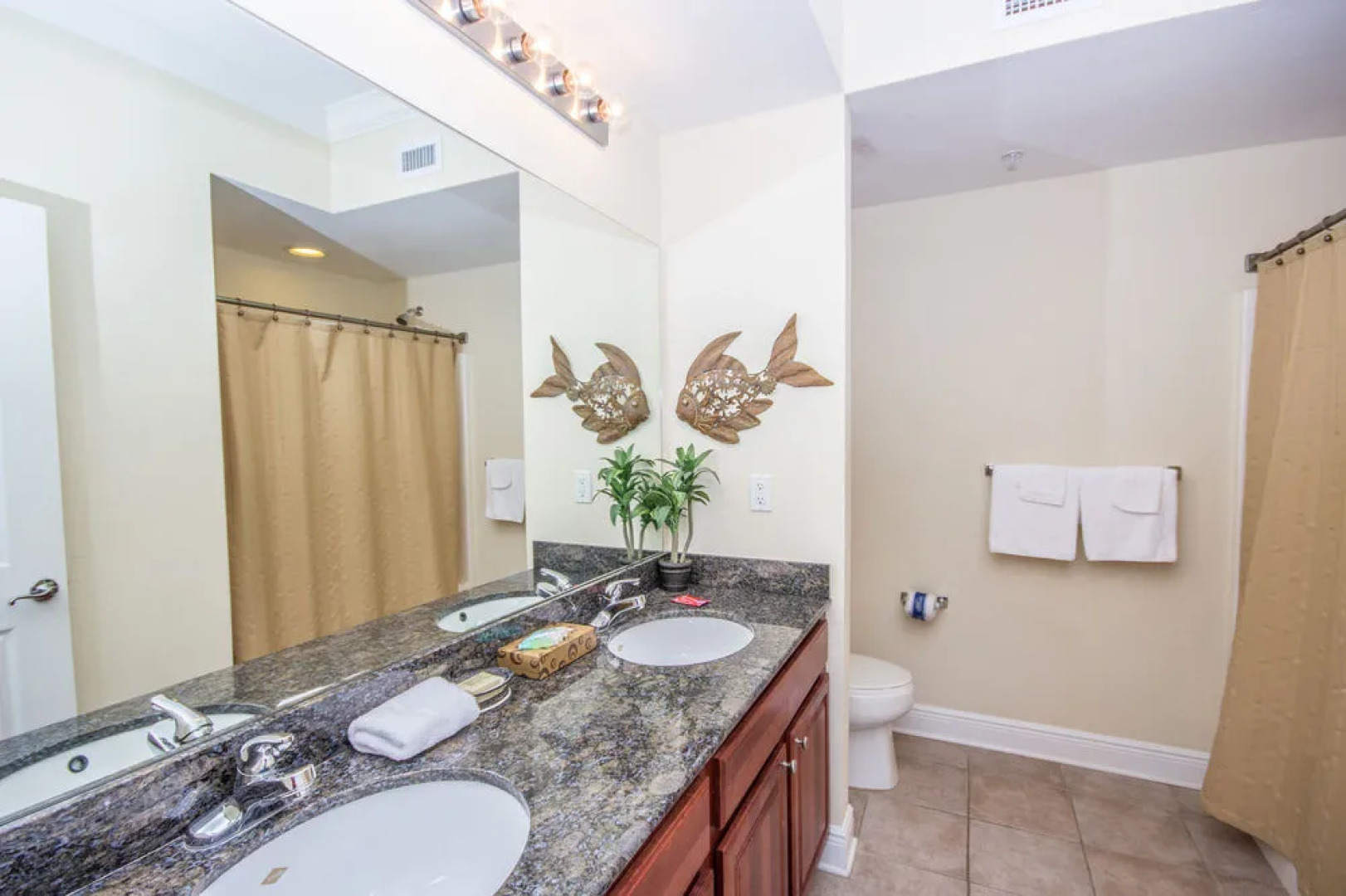 Crystal Tower By Youngs Sun Coast