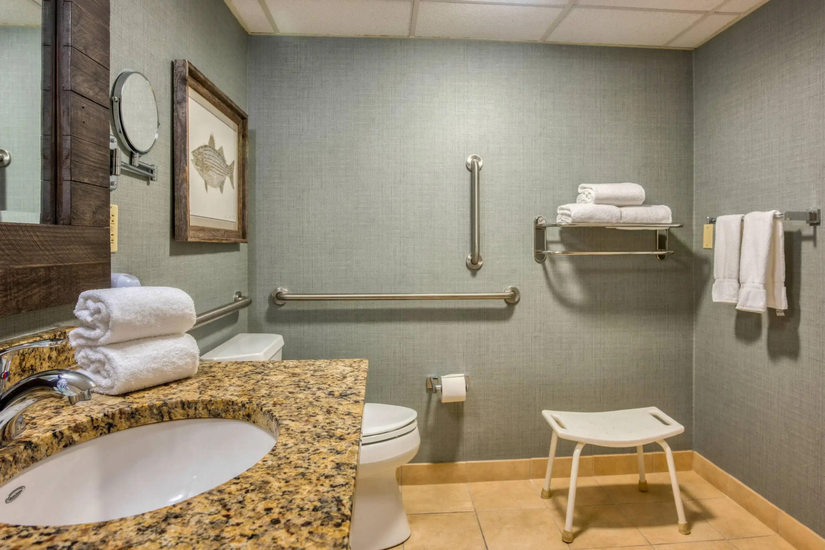 Edgar Hotel Martha's Vineyard, an Ascend Collection Hotel