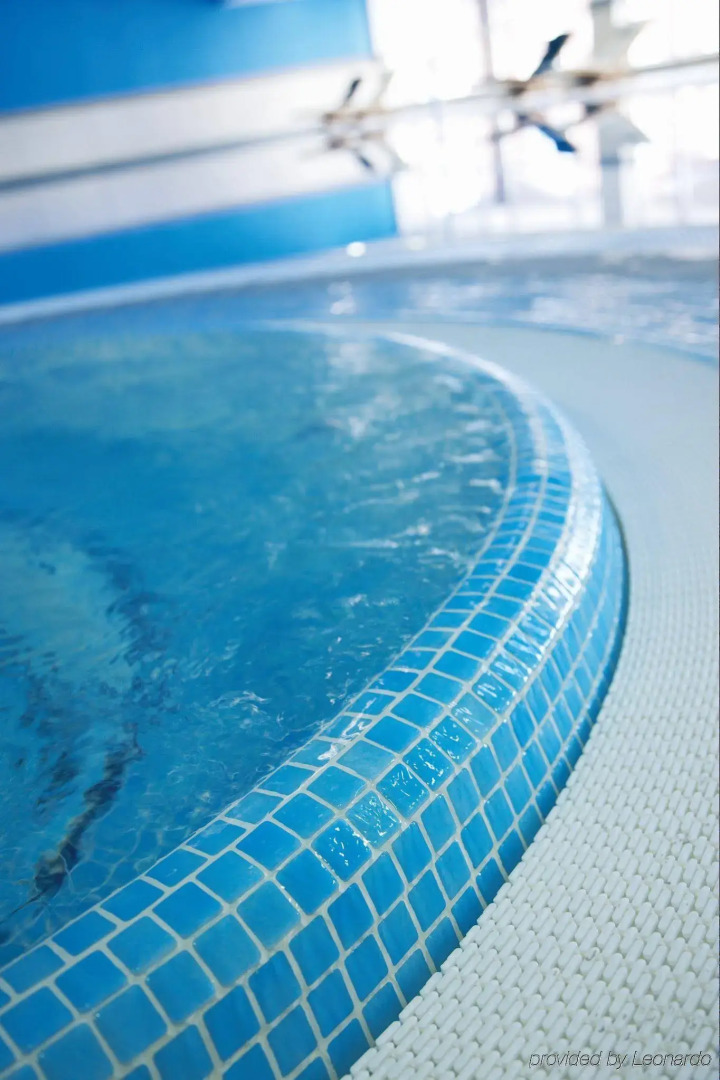 Formby Hall Golf Resort & Spa