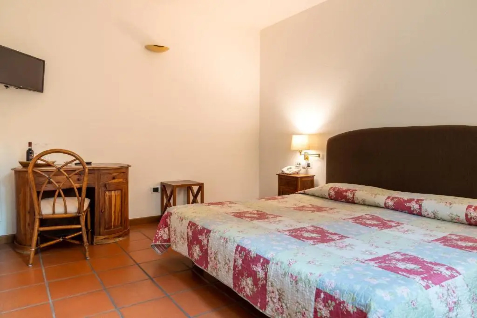 Hotel La Corte Di Lurago