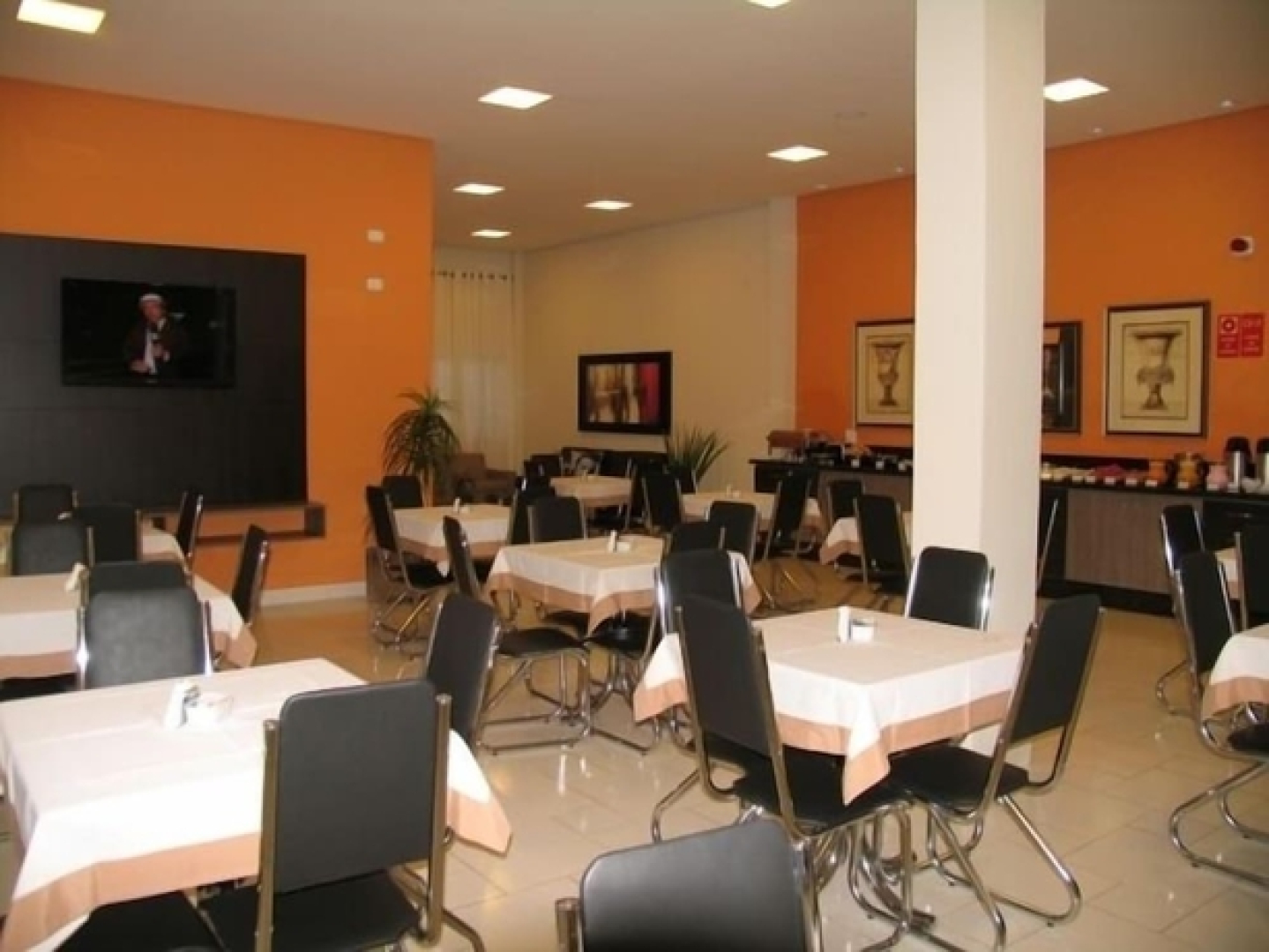Sandals Inn All Inclusive Couples Only