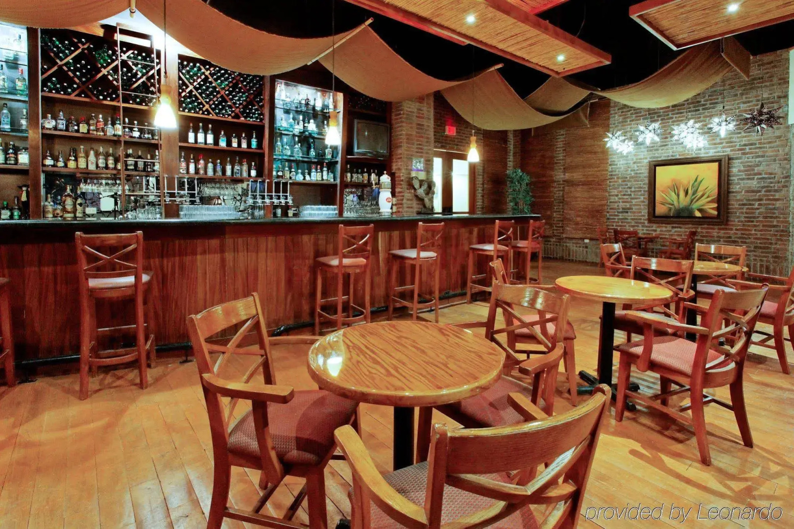 Holiday Inn Reynosa Zona Dorada by IHG