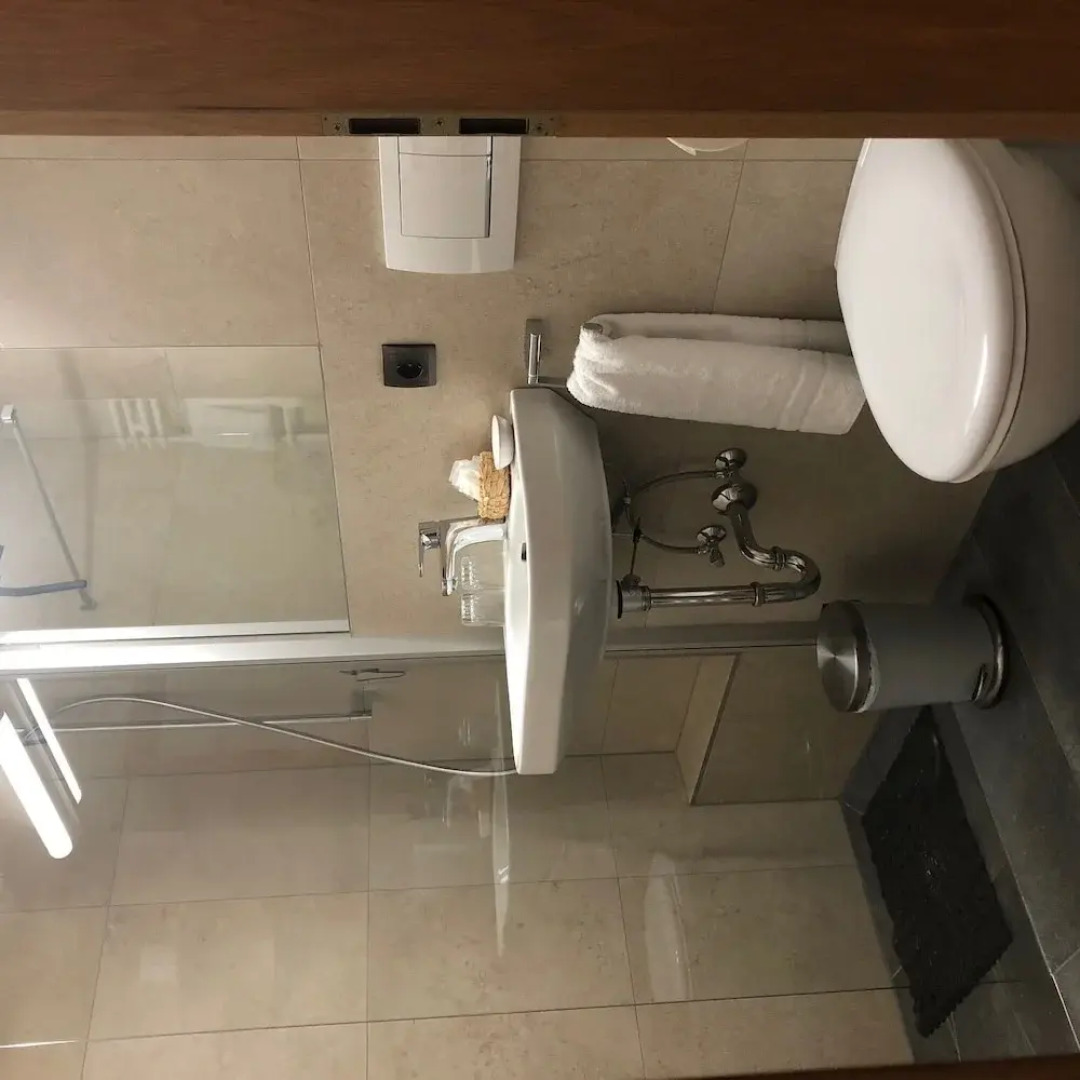 Gästehaus Bauer am Golfplatz