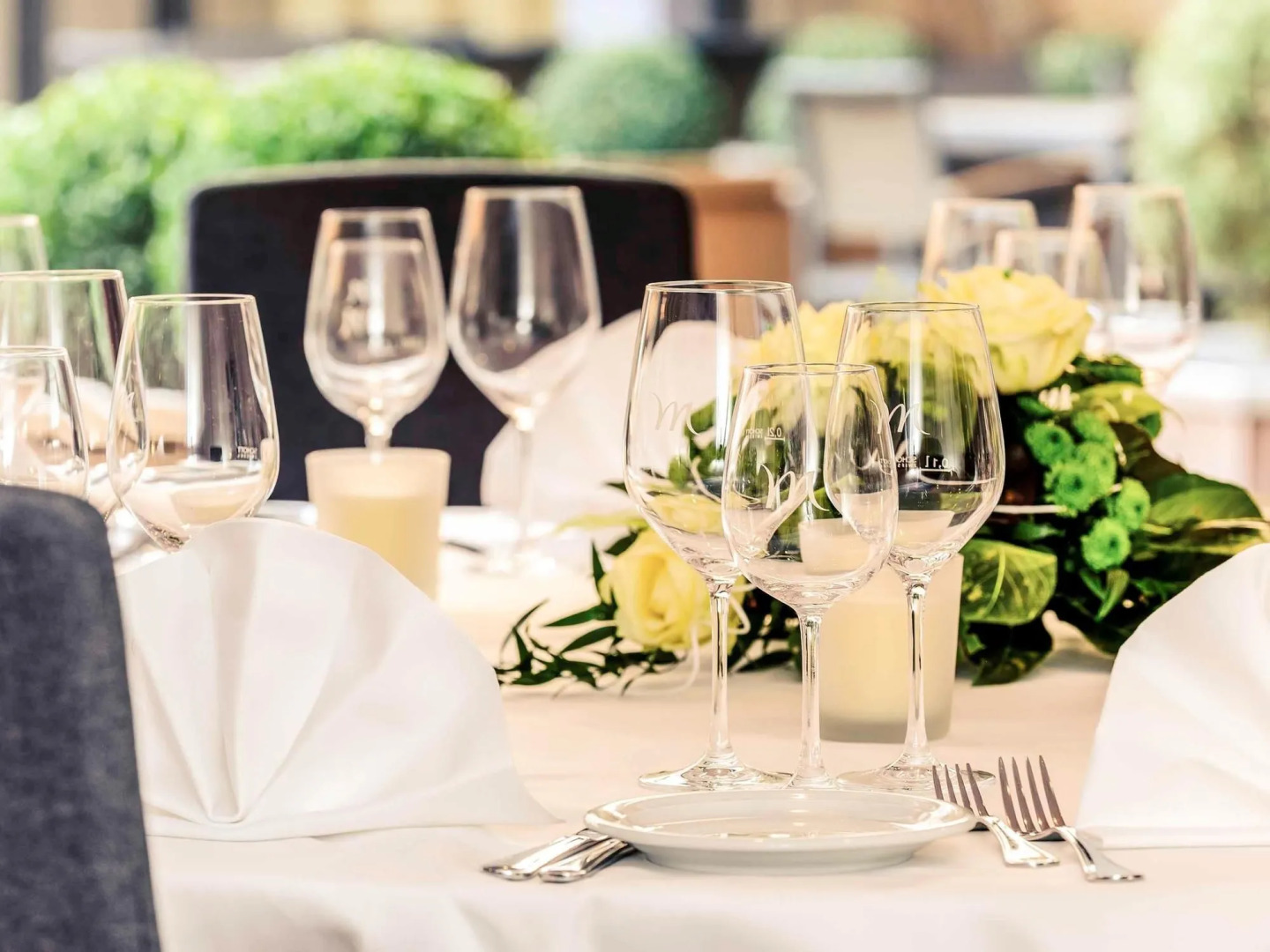 ACHAT Hotel Braunschweig