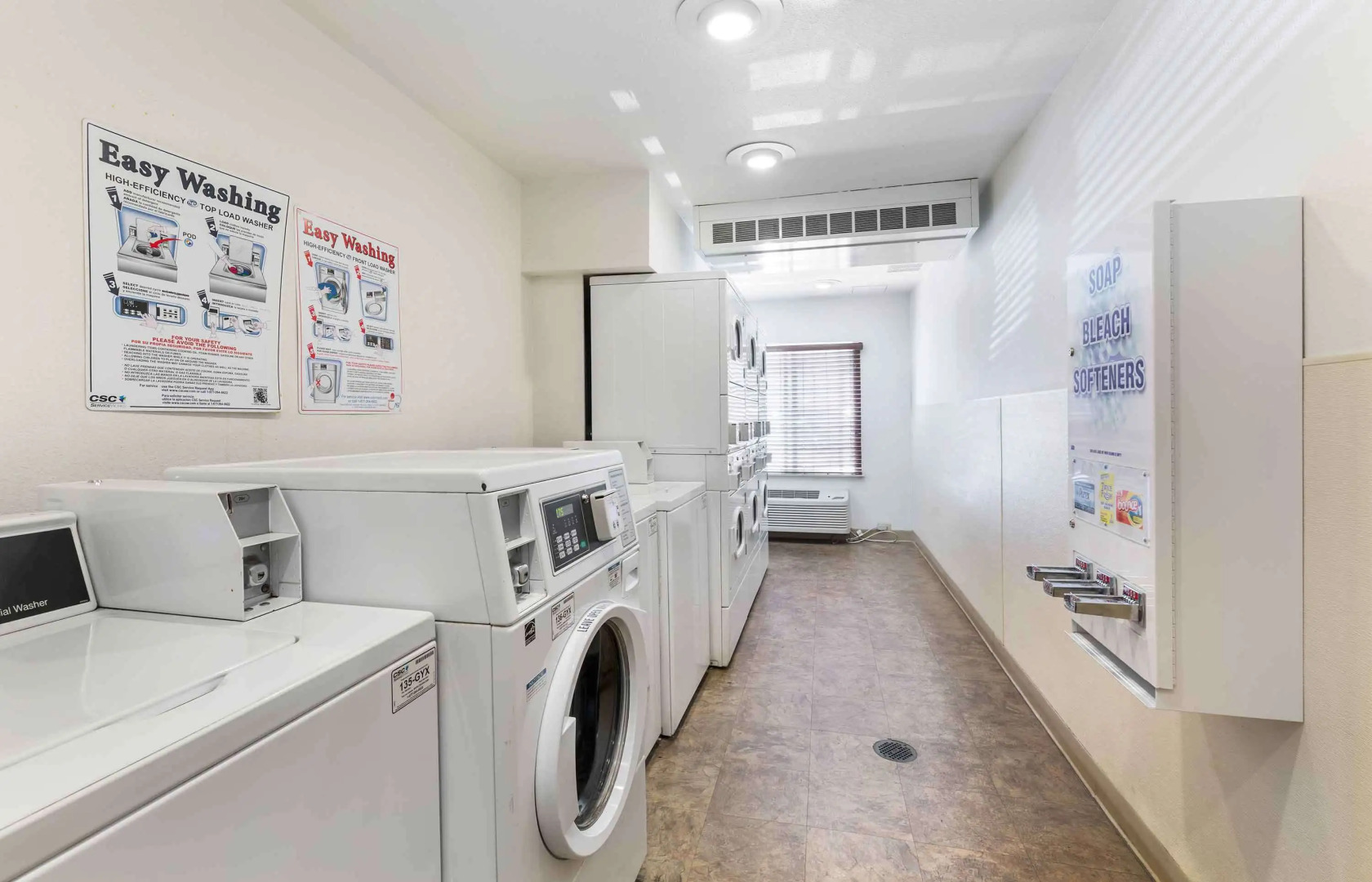 Extended Stay America Select Suites - Akron - South