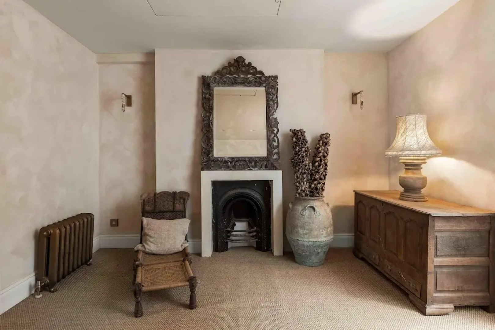 Chantry House With Free Parking By My Getaways