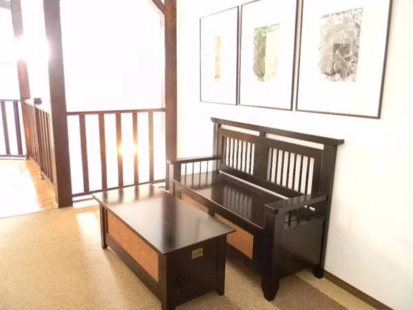 Vila Transylvanian Inn