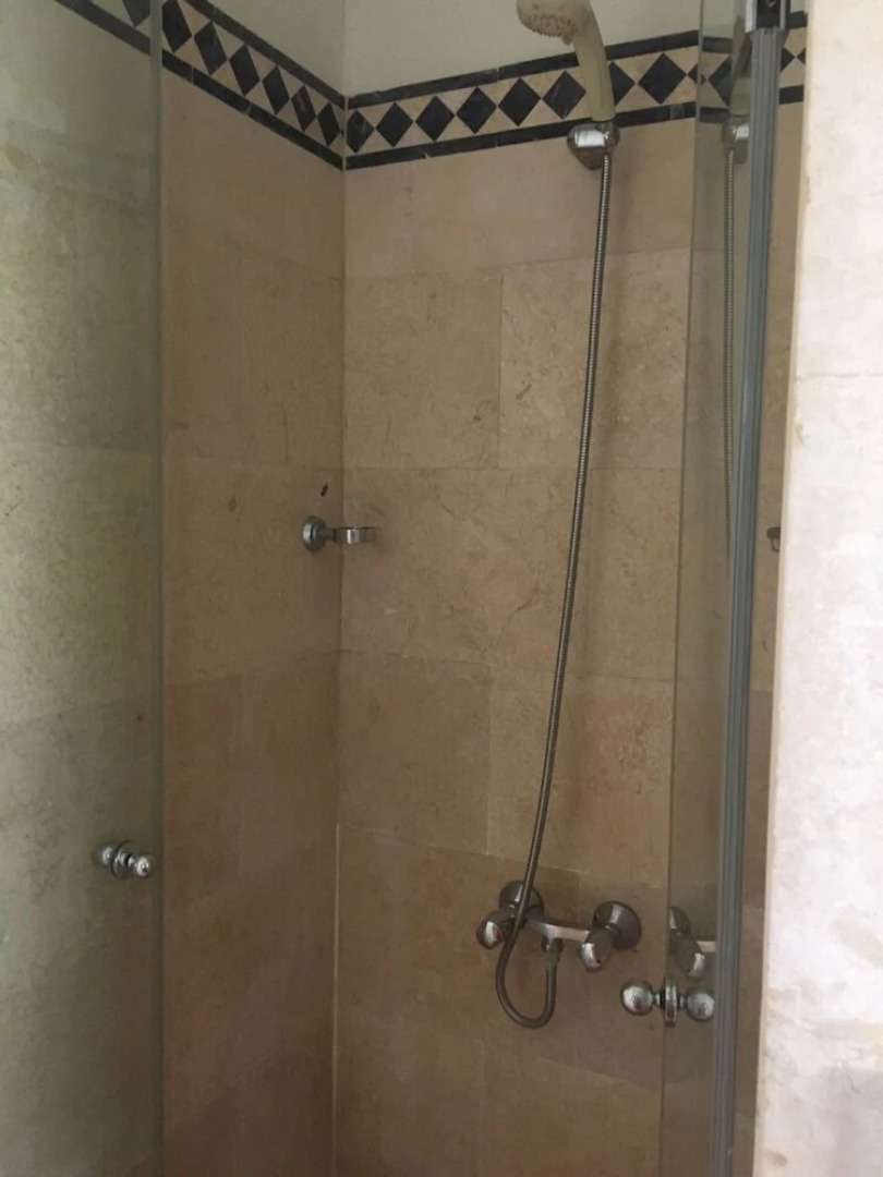 Villa 4 bedrooms with Private Pool