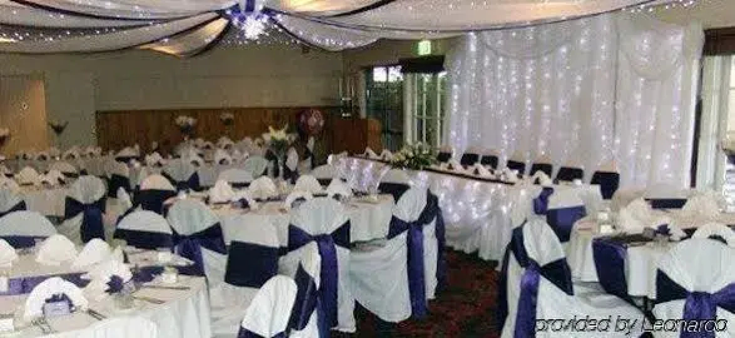 Sundowner Motor Inn Yass