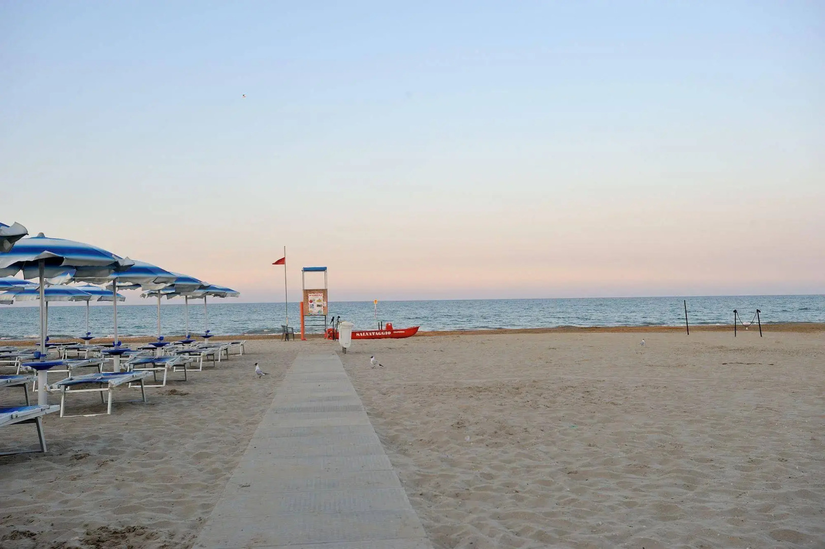 Don Antonio Glamping Village