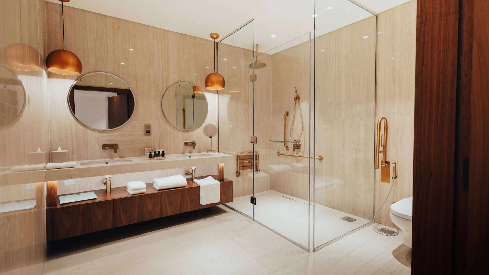 Bab Al Nojoum Bateen Liwa Resort