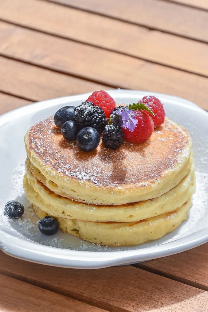 Gran Hotel Concordia Irapuato