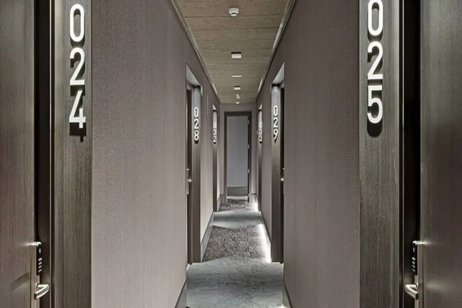 B&B Hotel Santiago Milladoiro