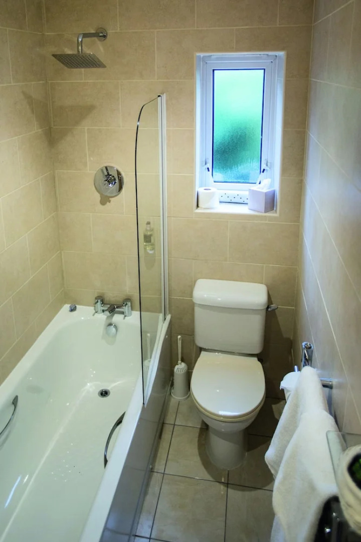 Woodside - Sundial Group