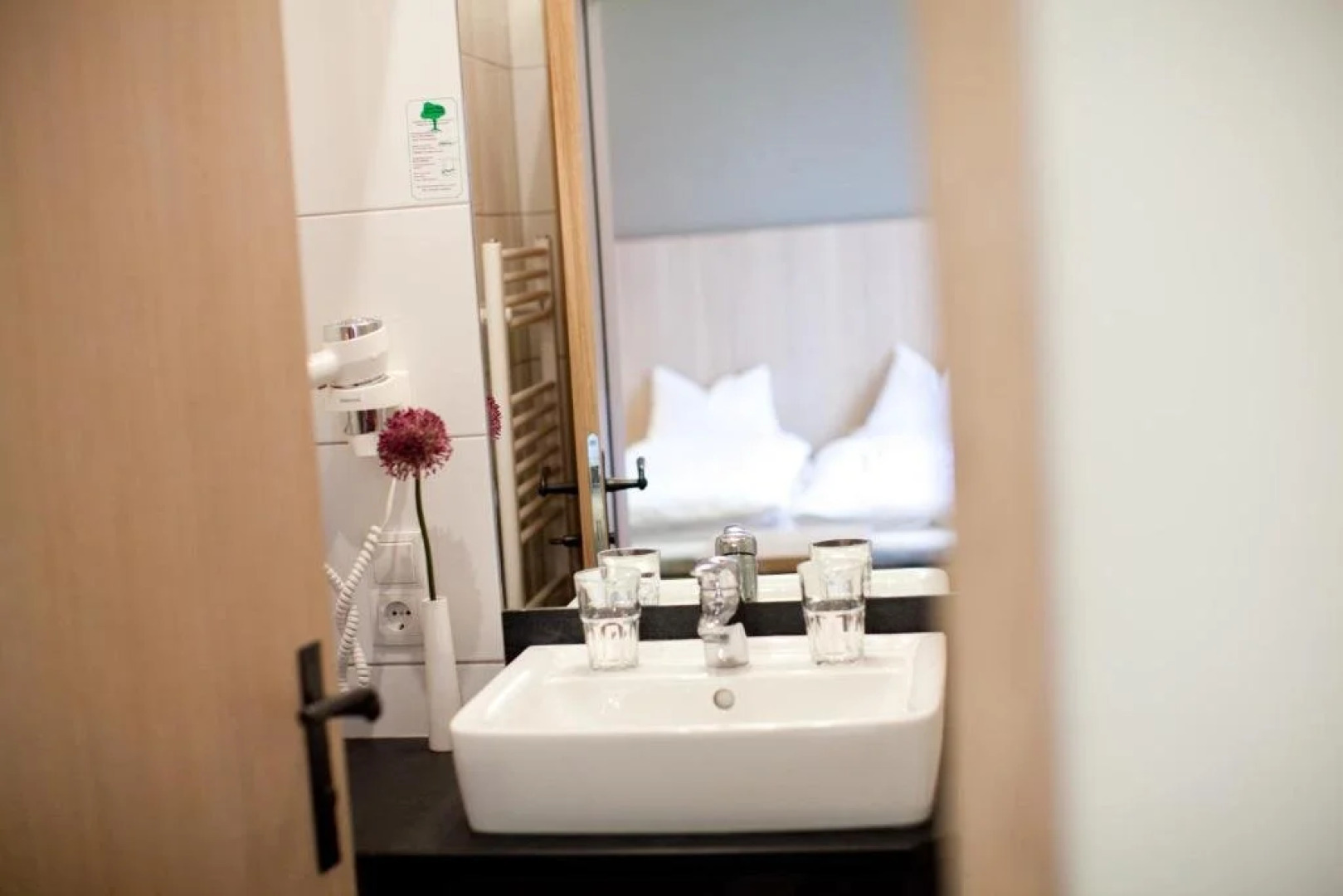 NEUWIRT – Hotel & Wirtshaus