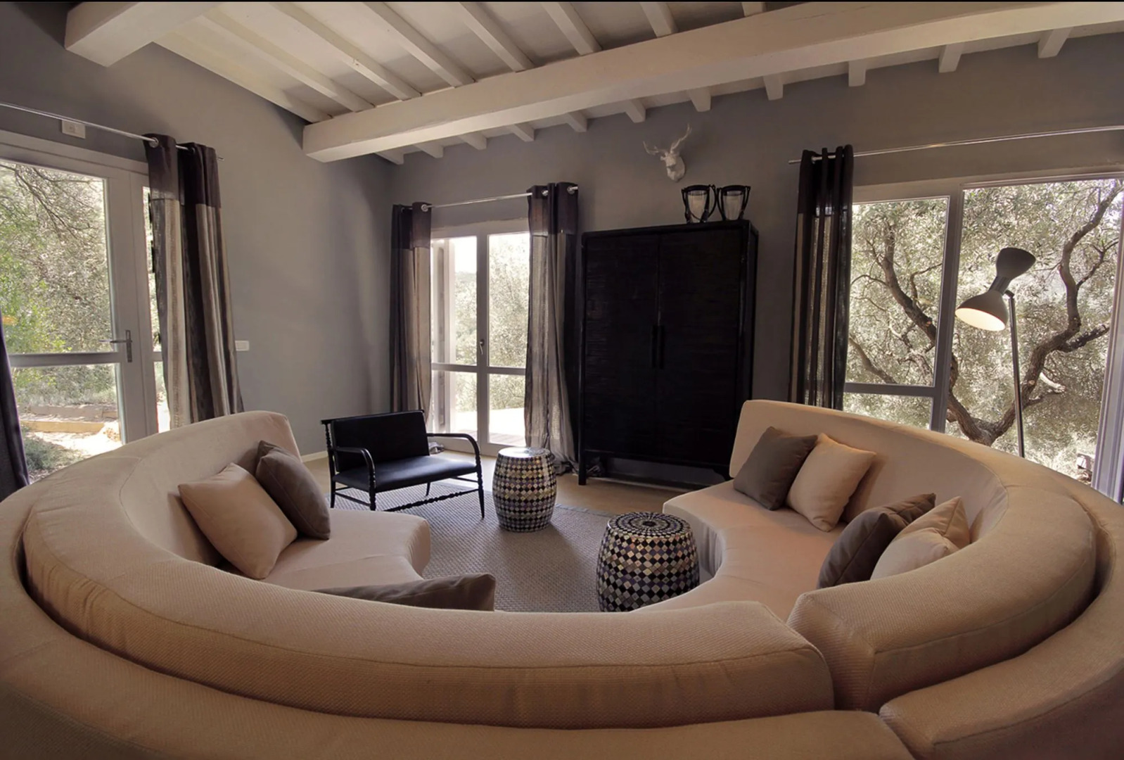 Argentario Golf & Wellness Resort, Autograph Collection