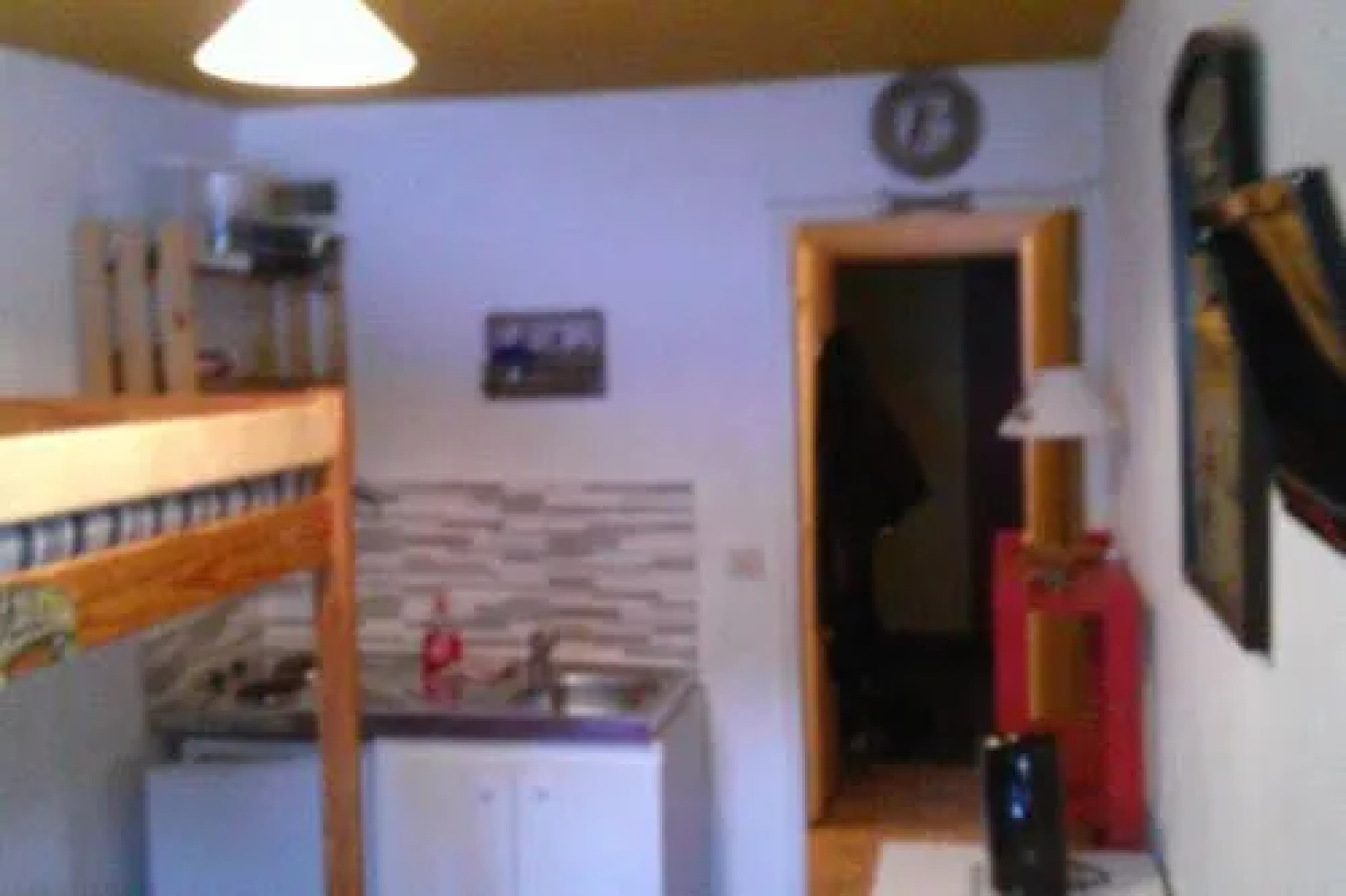 Studio Vostok Zodiaque