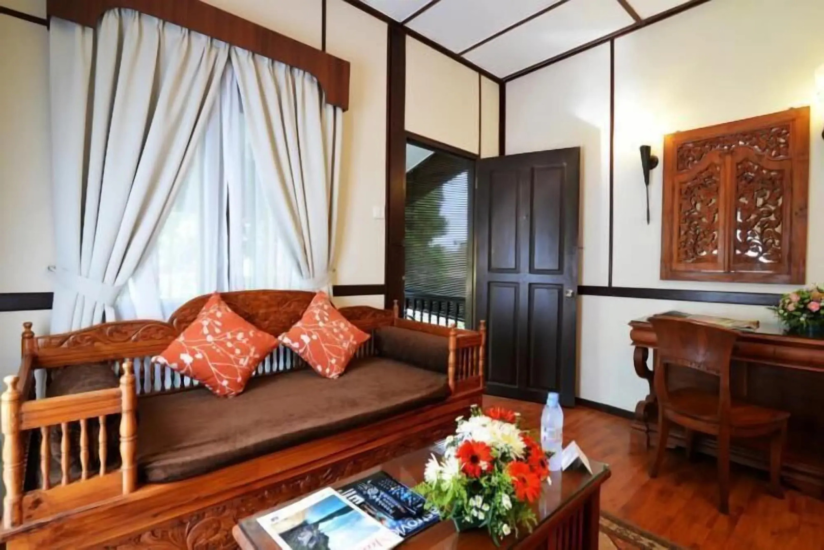 Lavilla By Holiday Villa Cherating