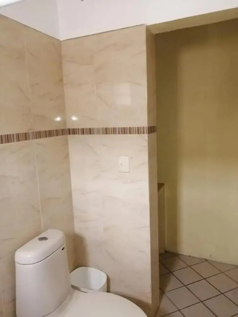 hotel quinta del descanso