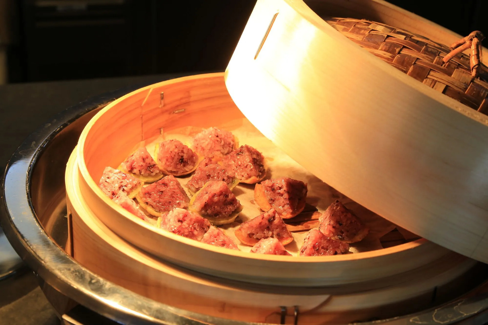 Grandvrio Resort Ishigakijima Villa Garden-ROUTE-INN HOTELS-