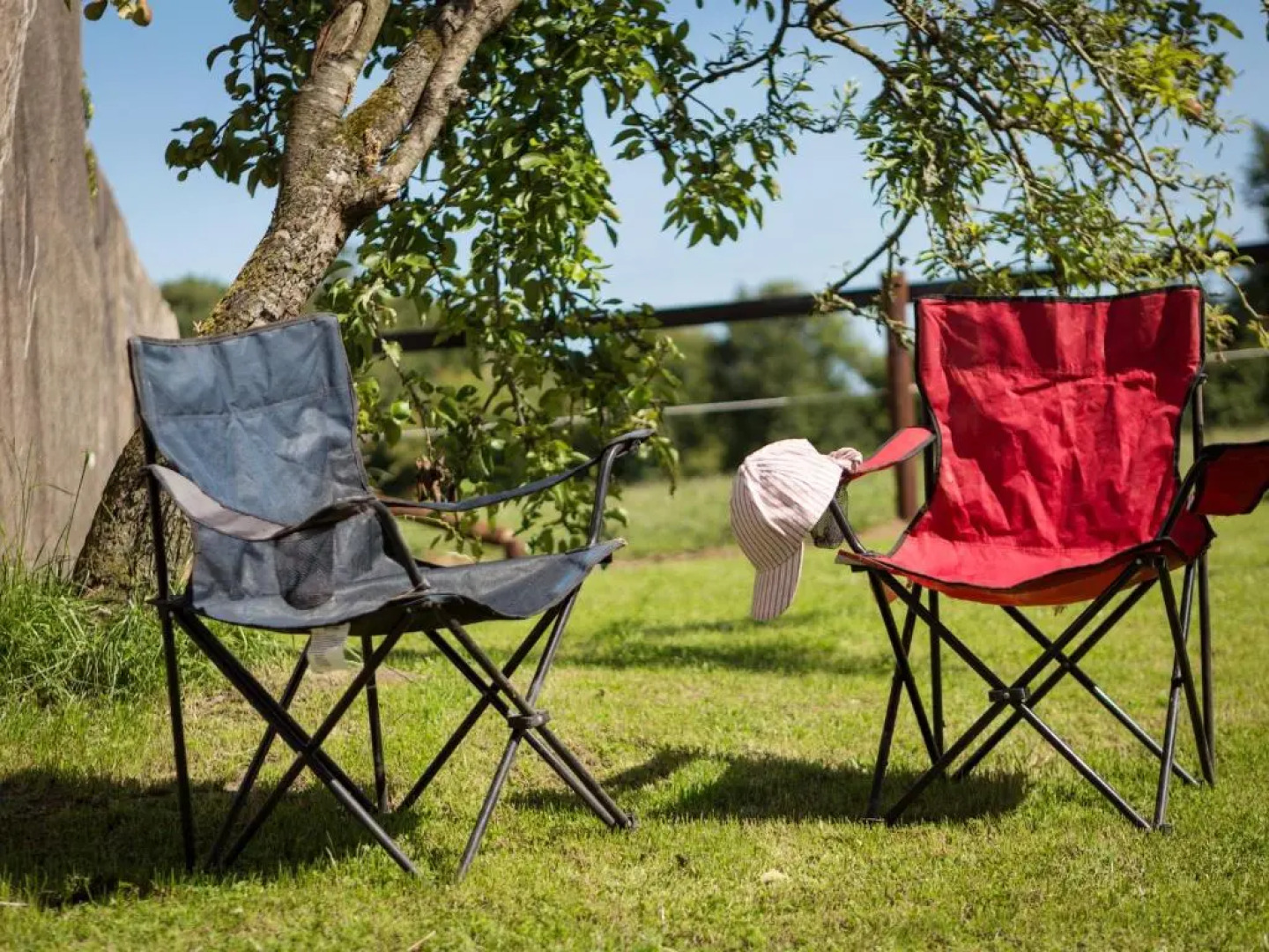 Coolcormack Stud B&B