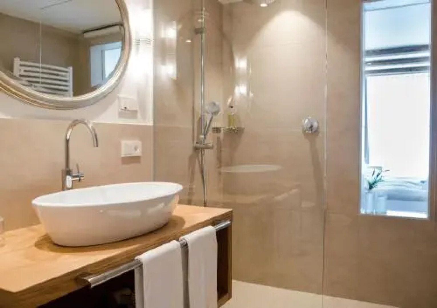 Vitalpina Hotel Dosses