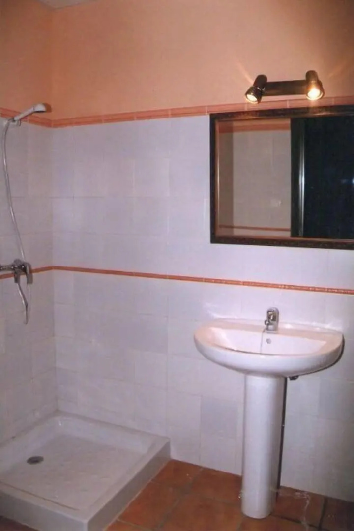 Los Trulls d'Auligué