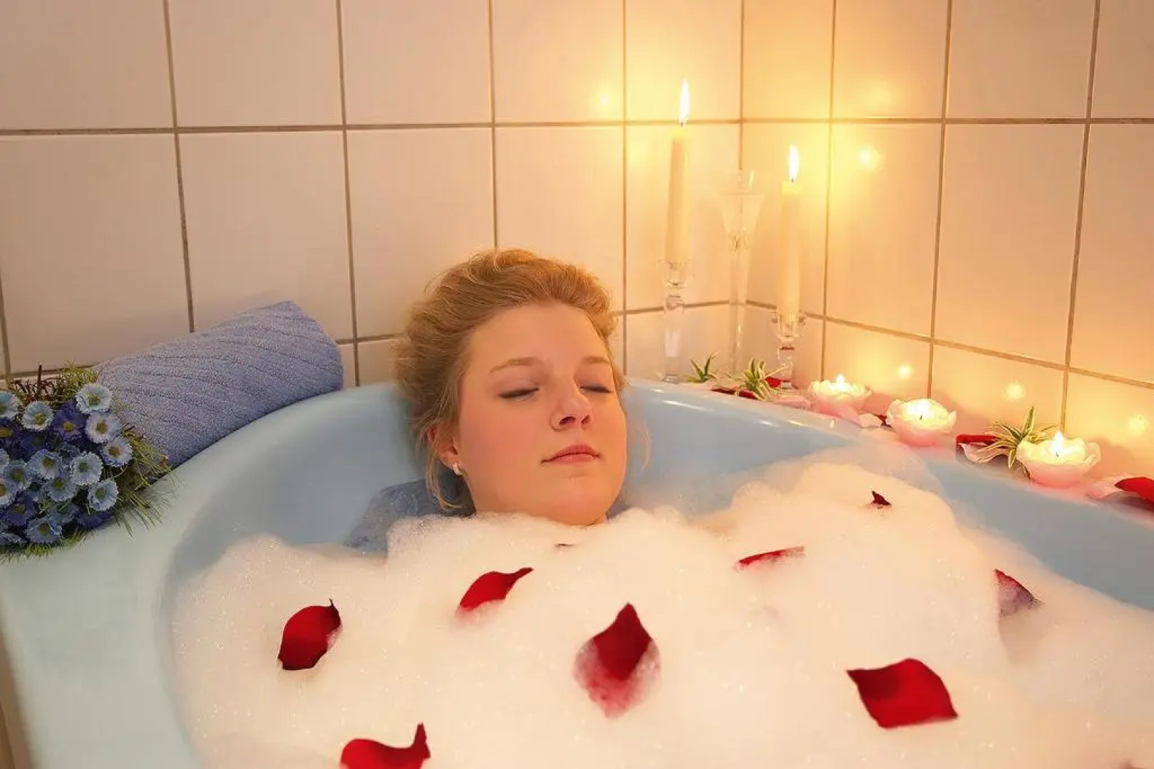 Vitalhotel am Stadtpark Superior