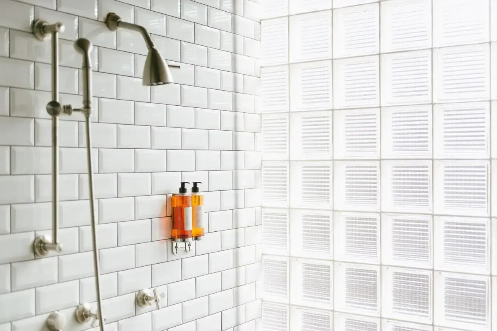 Отель Rooms Tbilisi