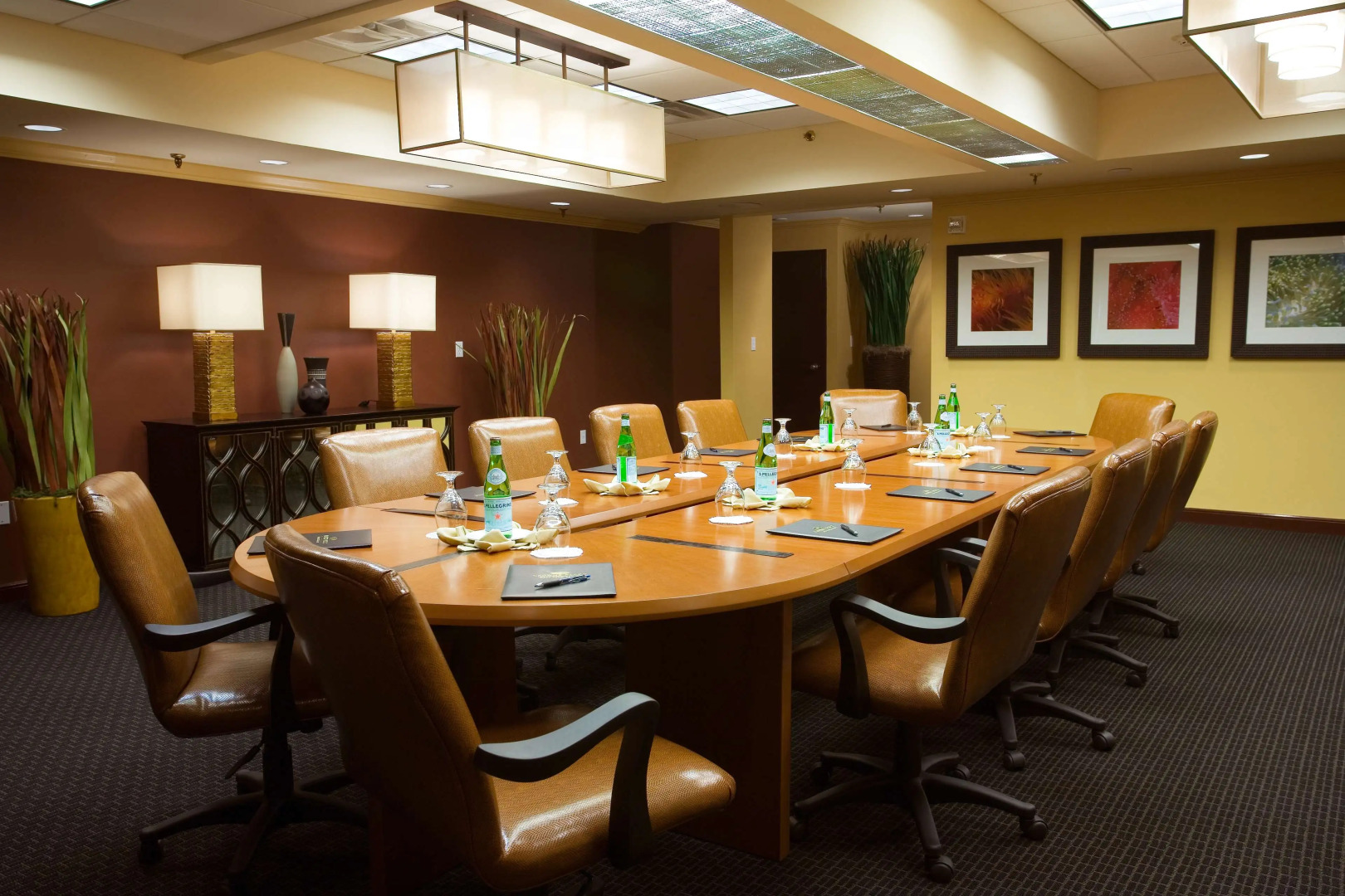 Embassy Suites by Hilton West Palm Beach Central