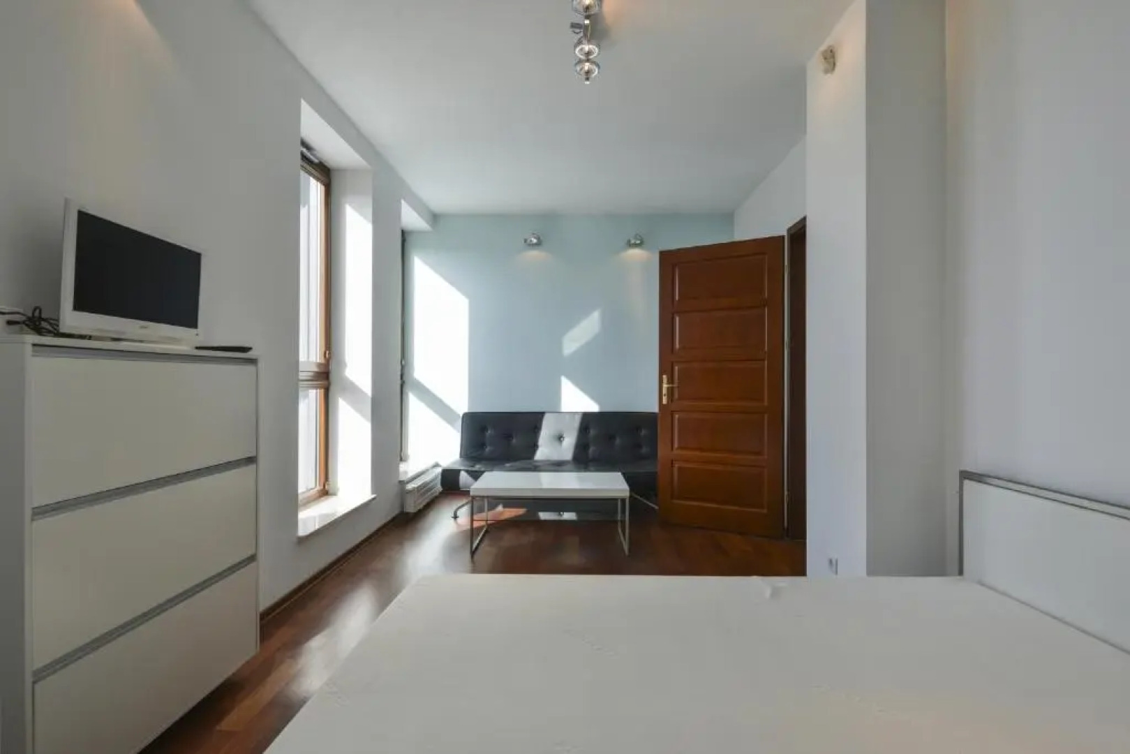 Gdynia Norda Sea Towers